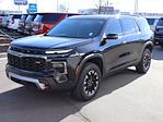 2025 Chevrolet Traverse AWD SUV for sale #T03978A - photo 4
