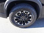 2025 Chevrolet Traverse AWD SUV for sale #T03978A - photo 40