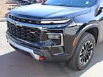 2025 Chevrolet Traverse AWD SUV for sale #T03978A - photo 5