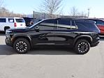 2025 Chevrolet Traverse AWD SUV for sale #T03978A - photo 6