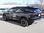 2025 Chevrolet Traverse AWD SUV for sale #T03978A - photo 7