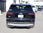 2025 Chevrolet Traverse AWD SUV for sale #T03978A - photo 8