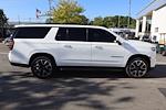 2022 Chevrolet Suburban 4WD SUV for sale #T03986A - photo 10