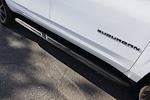 2022 Chevrolet Suburban 4WD SUV for sale #T03986A - photo 11