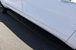 2022 Chevrolet Suburban 4WD SUV for sale #T03986A - photo 12