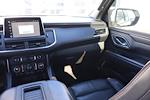 2022 Chevrolet Suburban 4WD SUV for sale #T03986A - photo 14