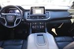 2022 Chevrolet Suburban 4WD SUV for sale #T03986A - photo 15