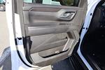 2022 Chevrolet Suburban 4WD SUV for sale #T03986A - photo 16