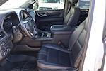2022 Chevrolet Suburban 4WD SUV for sale #T03986A - photo 17