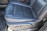 2022 Chevrolet Suburban 4WD SUV for sale #T03986A - photo 18