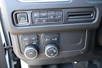 2022 Chevrolet Suburban 4WD SUV for sale #T03986A - photo 19