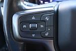 2022 Chevrolet Suburban 4WD SUV for sale #T03986A - photo 20