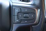 2022 Chevrolet Suburban 4WD SUV for sale #T03986A - photo 21