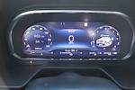 2022 Chevrolet Suburban 4WD SUV for sale #T03986A - photo 23