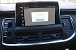 2022 Chevrolet Suburban 4WD SUV for sale #T03986A - photo 25