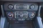 2022 Chevrolet Suburban 4WD SUV for sale #T03986A - photo 27