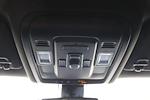 2022 Chevrolet Suburban 4WD SUV for sale #T03986A - photo 28