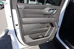 2022 Chevrolet Suburban 4WD SUV for sale #T03986A - photo 29