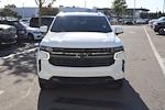 2022 Chevrolet Suburban 4WD SUV for sale #T03986A - photo 3