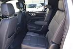2022 Chevrolet Suburban 4WD SUV for sale #T03986A - photo 30