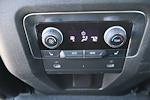 2022 Chevrolet Suburban 4WD SUV for sale #T03986A - photo 31