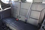 2022 Chevrolet Suburban 4WD SUV for sale #T03986A - photo 32