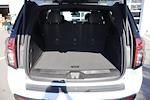 2022 Chevrolet Suburban 4WD SUV for sale #T03986A - photo 33