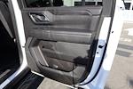 2022 Chevrolet Suburban 4WD SUV for sale #T03986A - photo 34