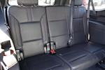 2022 Chevrolet Suburban 4WD SUV for sale #T03986A - photo 36