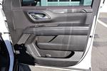 2022 Chevrolet Suburban 4WD SUV for sale #T03986A - photo 37