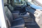 2022 Chevrolet Suburban 4WD SUV for sale #T03986A - photo 38