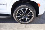 2022 Chevrolet Suburban 4WD SUV for sale #T03986A - photo 39