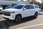 2022 Chevrolet Suburban 4WD SUV for sale #T03986A - photo 4