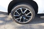 2022 Chevrolet Suburban 4WD SUV for sale #T03986A - photo 40