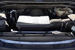 2022 Chevrolet Suburban 4WD SUV for sale #T03986A - photo 43