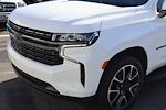 2022 Chevrolet Suburban 4WD SUV for sale #T03986A - photo 5
