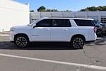 2022 Chevrolet Suburban 4WD SUV for sale #T03986A - photo 6