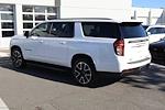 2022 Chevrolet Suburban 4WD SUV for sale #T03986A - photo 7