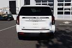2022 Chevrolet Suburban 4WD SUV for sale #T03986A - photo 8