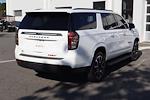 2022 Chevrolet Suburban 4WD SUV for sale #T03986A - photo 9