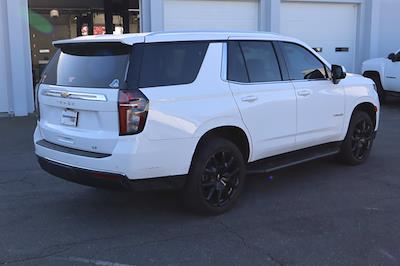 2023 Chevrolet Tahoe 4WD SUV for sale #T04361A - photo 2