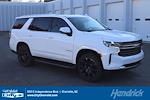 2023 Chevrolet Tahoe 4WD SUV for sale #T04361A - photo 45
