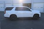 2023 Chevrolet Tahoe 4WD SUV for sale #T04361A - photo 9