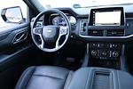 2023 Chevrolet Tahoe 4WD SUV for sale #T04361A - photo 12