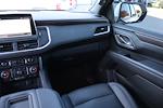 2023 Chevrolet Tahoe 4WD SUV for sale #T04361A - photo 13