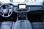 2023 Chevrolet Tahoe 4WD SUV for sale #T04361A - photo 14