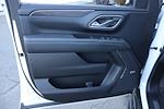 2023 Chevrolet Tahoe 4WD SUV for sale #T04361A - photo 15