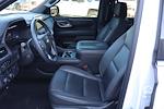 2023 Chevrolet Tahoe 4WD SUV for sale #T04361A - photo 16
