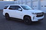 2023 Chevrolet Tahoe 4WD SUV for sale #T04361A - photo 1