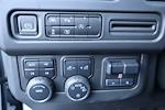 2023 Chevrolet Tahoe 4WD SUV for sale #T04361A - photo 19
